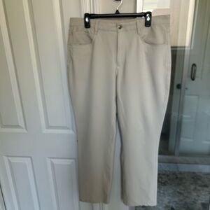 FootJoy Golf Pants